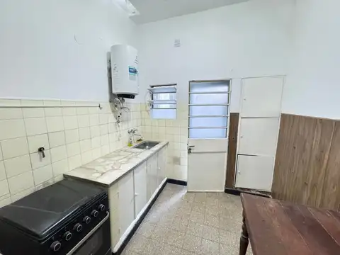 Casa en Venta 50 años