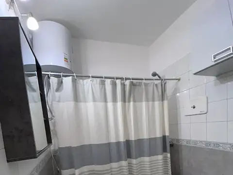 Departamento en Alquiler en Parque Rodo , $U 28.500