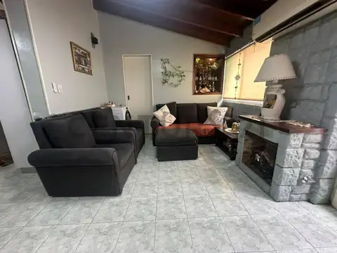 PH en Venta en Villa Devoto, Capital Federal