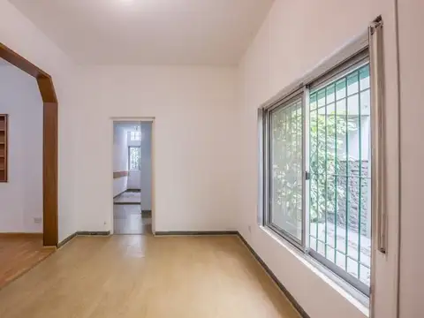 Departamento PH  en Venta en Olivos, Vicente López, G.B.A. Zona Norte