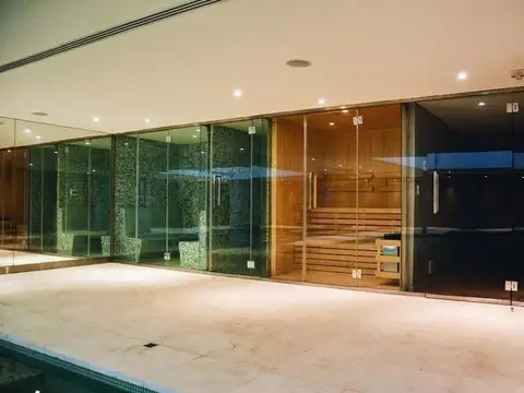 Departamento en Alquiler Permite mascota