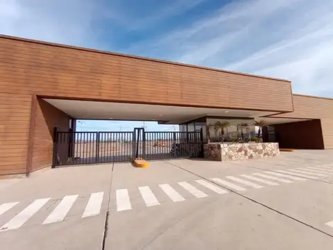 Casa 3 ambientes con 3 baños