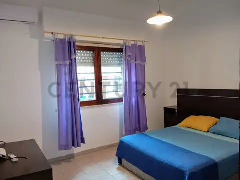 Departamento en Venta 2025 años