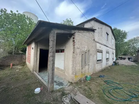 Casa - Venta - Argentina, Spegazzini - Rosario 229