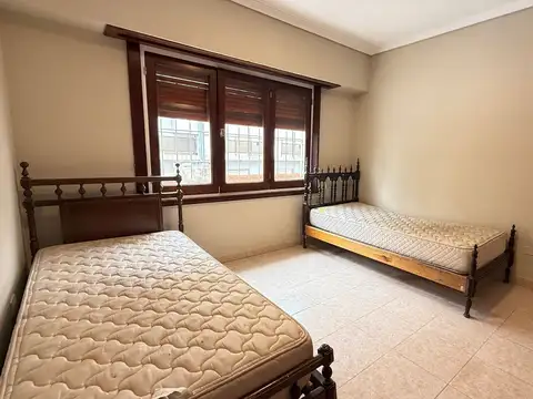 Casa en Venta en Mar del Plata, USD 90.000