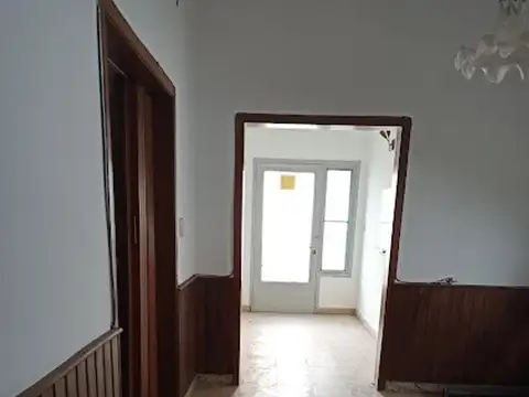 Casa en Venta en Zarate, USD 130.000