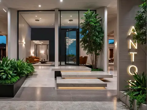 Departamento en Venta en Quilmes, USD 104.280