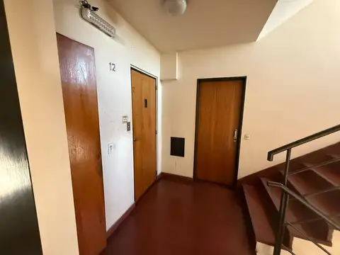 Departamento en Alquiler de 4 ambientes