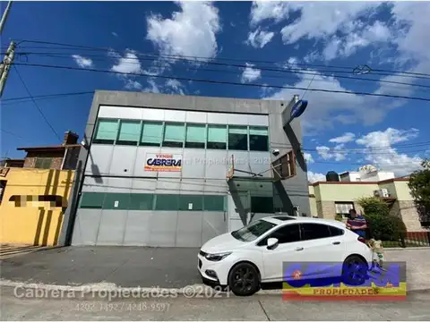 29 de septiembre al 4000