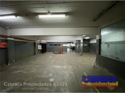 29 de septiembre al 4000