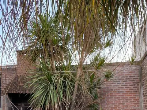 HERMOSA CASA TIPO PH EN VENTA. RAFAEL CALZADA