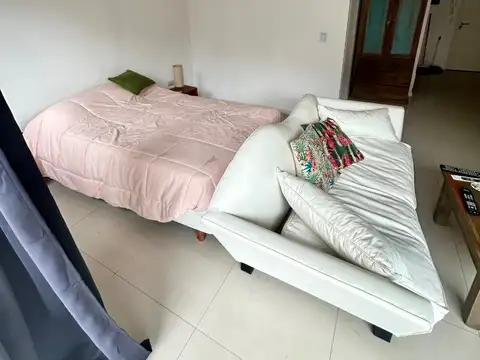 Departamento en Alquiler 10 años