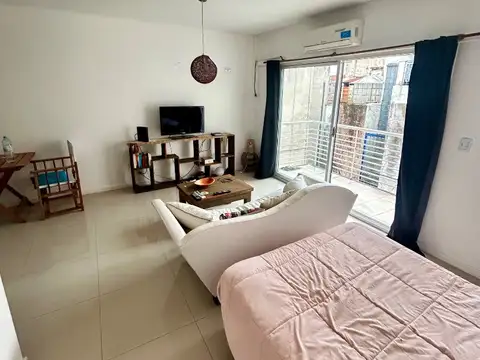 Departamento en Alquiler en San Telmo, $ 870.000