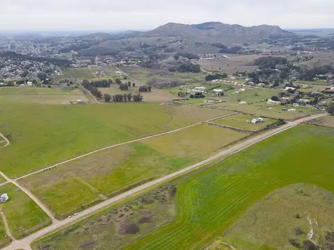 Terreno en Venta de 17164,0 m2