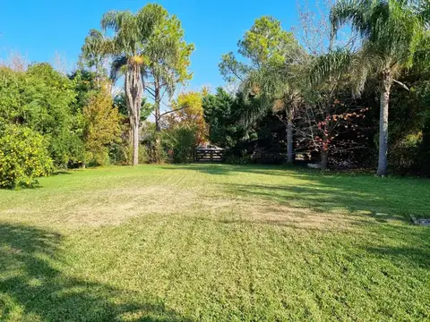 Campos De Alvarez