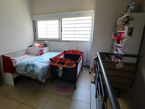Departamento en Venta 8 años