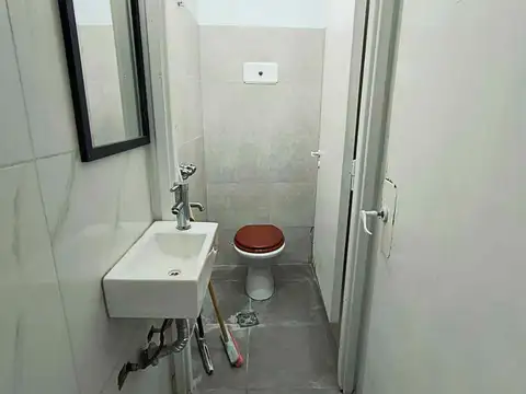Local en Venta en Boedo, USD 72.000