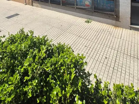 Local Nacion 368 90m2