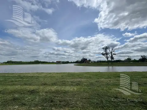 Terreno en Venta en Villanueva, USD 245.000