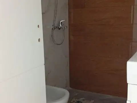 DPTO MONOAMBIENTE 1 PISO/ 2 Y 3 AMBIENTES