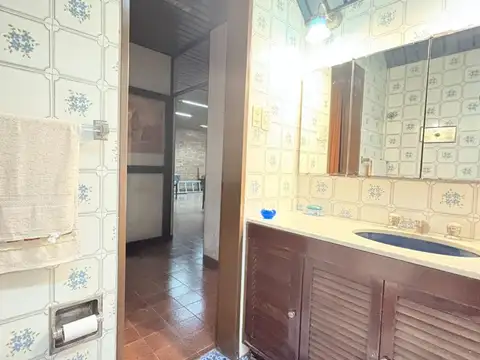 Casa en Venta 63 años