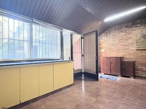 Casa en Venta en Parque San Martin, USD 65.000