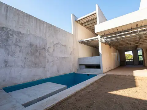 Casa en Venta en Posadas, USD 120.000