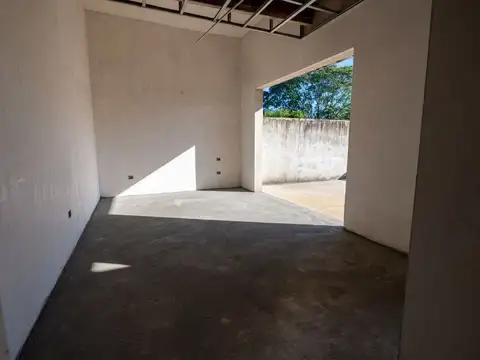 Casa en Venta al Sur