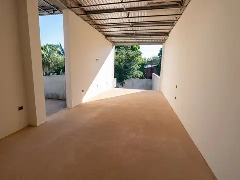 Casa en Venta al Sur