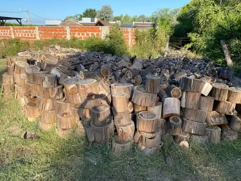 Quinta en Venta en Almirante Irizar, USD 230.000