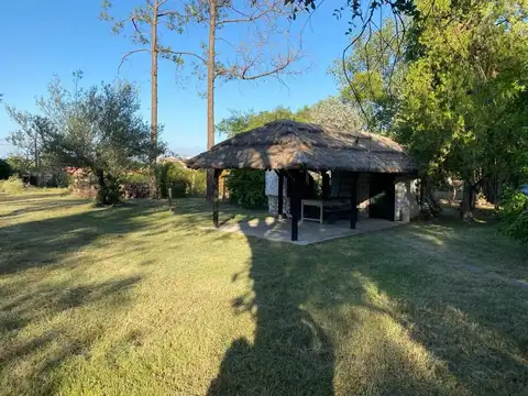 Quinta en Venta en Almirante Irizar, USD 230.000