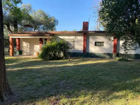 Quinta en Venta en Almirante Irizar, Partido de Pilar