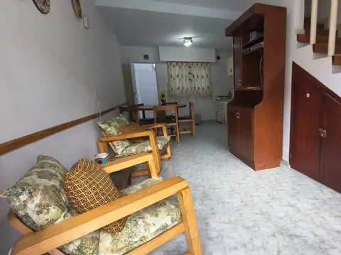 Departamento en Venta en Mar de Ajo, USD 44.999