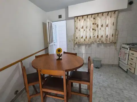 Departamento en Venta 26 años