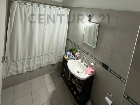 Casa en Venta 14 años