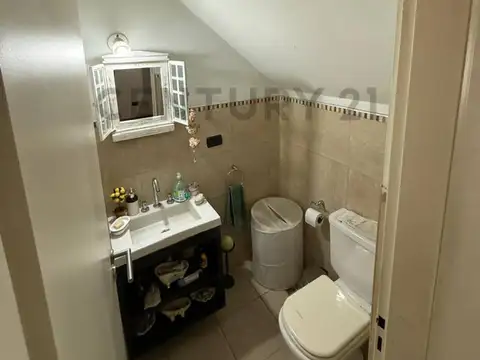 Casa en Venta en Bella Vista, USD 123.500