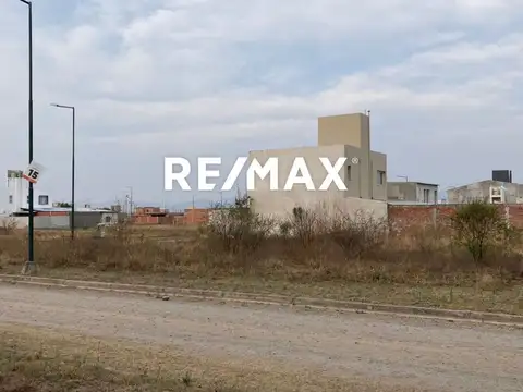 Terreno en Venta en Zona Sur, USD 27.000