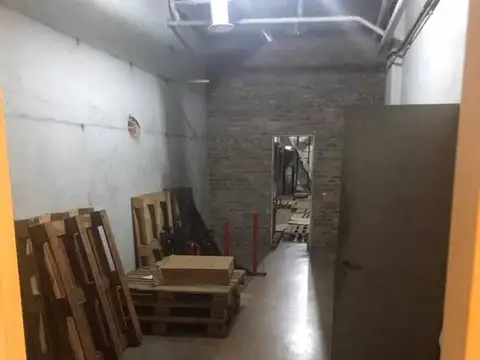 Local en Venta en Microcentro, USD 180.000