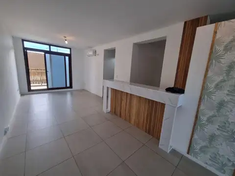 Local en Venta en Nordelta, USD 190.000