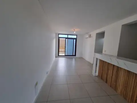 Zaduh Puerto Escondido Jc43322001jcni