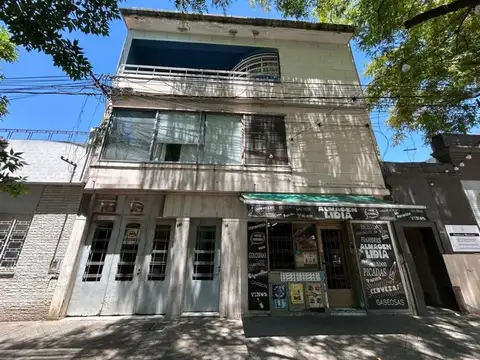 Departamento en Venta en Rosario, Santa Fe