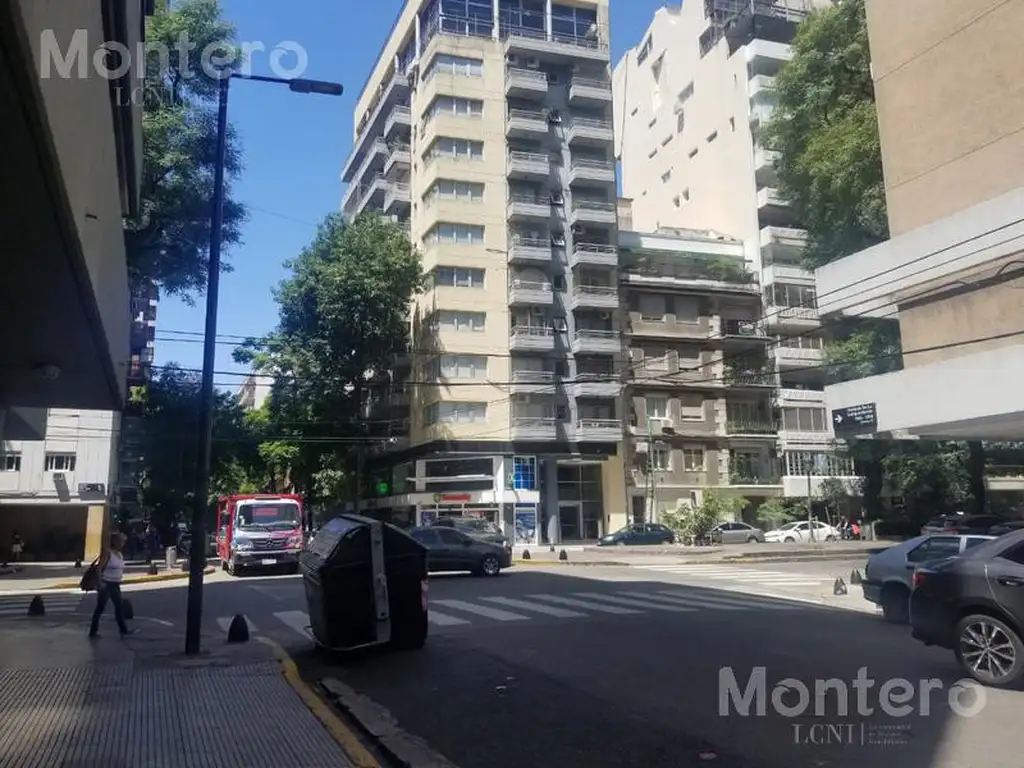 Soldado de la Independencia al 1100