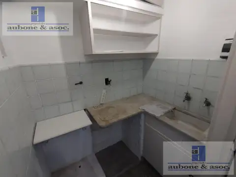 Departamento en Alquiler en Microcentro, $ 530.000