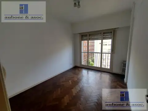 Departamento en Microcentro