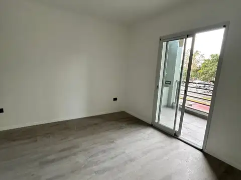 Depto Tipo Casa en Alquiler A Estrenar