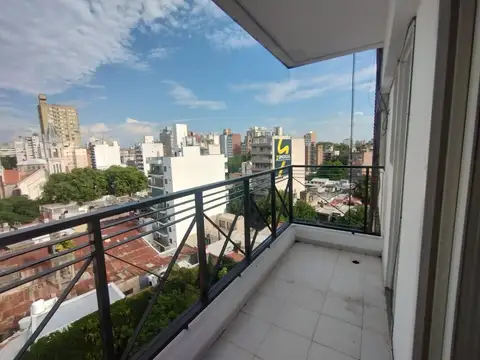 Departamento en Alquiler en Nuestra Señora De Lourdes, $ 600.000