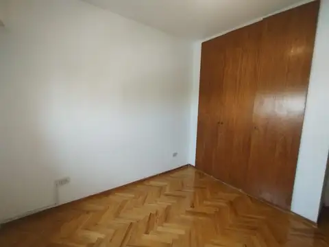 Departamento en Alquiler al Este