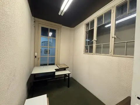 Departamento en Venta 49 años