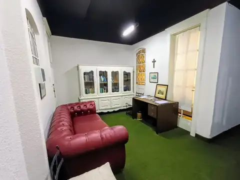 Departamento 4 ambientes en Retiro en Oportunidad!