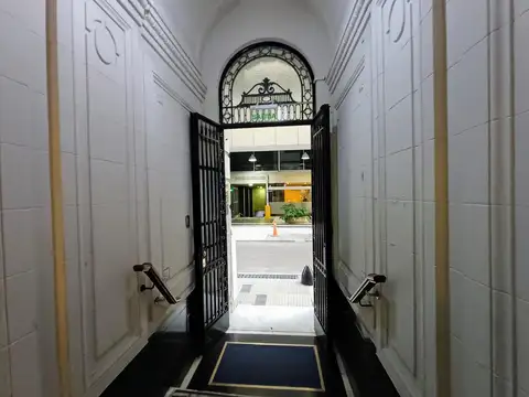 Departamento en Venta en Retiro, USD 98.000